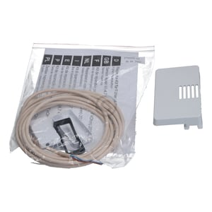 rep-kit-f-fuehler-4-7-kohm-bf-2015-liebherr-9590212.518339