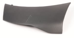 Linke dekorative Abdeckung Segway-Ninebot 10.01.7073.00 für E-Scooter Z8 Z10 Gehäuse