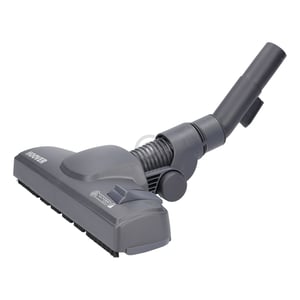 Bodendüse Hoover G237EE 35601708 für Staubsauger