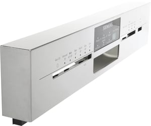 Blendenkasten 11008934