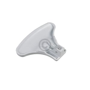 Türgriffset INDESIT C00096865 482000028169 Alternative für Waschmaschine Indesit