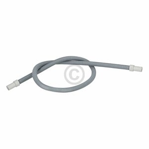 schlauch-fuer-umwaelzpumpe-spruehkopf-gorenje-196158-in-geschirrspueler.448065