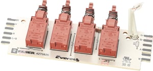 Schaltkasten 12013185