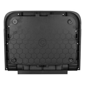 Base of station 201-2549-0013 Ecovacs