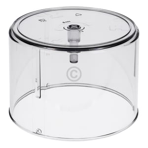 Mixbecher für Bosch Zitruspresse 12052085 500ml
