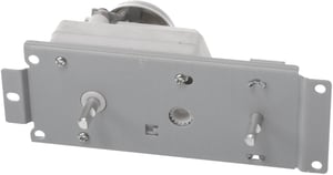 Bedienmodul 12021757