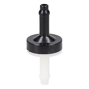 Check valve 1 201-24A3-0179 Ecovacs