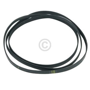 Keilrippenriemen 1985PH8 wie LG Electronics 4400EL1001A für Trockner