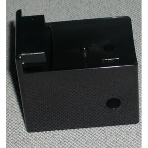 handle-decor-right-250440175.517824