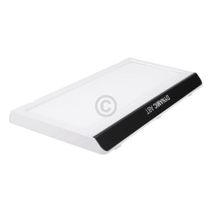 LED Light 0060845618 Haier 49099406 für Kühlschrank CANDY/ HOOVER