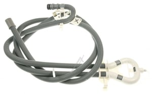 ablaufschlauch-fuer-geschirrspueler-whirlpool-indesit-488000480290-entwaesserung.536786