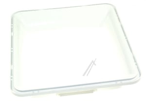 innenrahmen-fuer-waschmaschine-whirlpool-indesit-481010422667-waschmaschine.530696