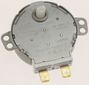 drehtellermotor-bauknecht-481236158369-fuer-mikrowelle.492996