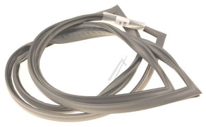 tuerdichtung-fuer-haier-kuehlschrank-49055453-kuehlschrankdichtung.663348