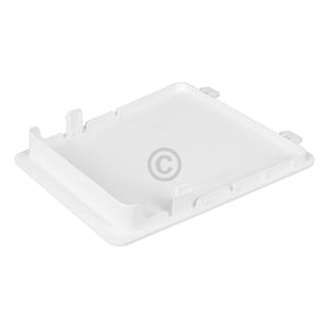 Remote module decorative cover 201-2337-1226