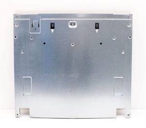 Whirlpool Geschirrspüler Außentür Maxi 60 Bi