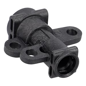 HALTER Küppersbusch 542532 Küppersbusch