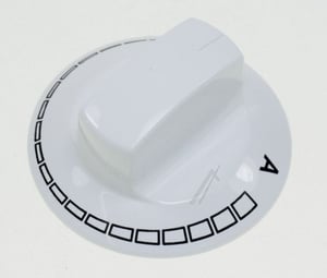 energieregler-knebel-fuer-ofen-aeg-5612263300-backofen-regler.529669