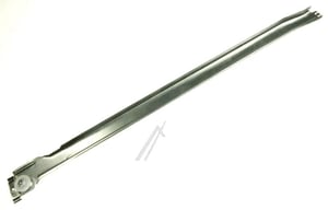 ofenfuehrungsschiene-links-fuer-beko-c00906994-links-ofen.526366