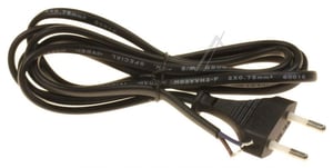 euro-netzkabel-fuer-fernsehen-telefonie-com-hersteller-artikelnummer-1-5m-bl.525967
