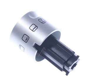 Knebel, Wähler, 9+0 (3550401669)