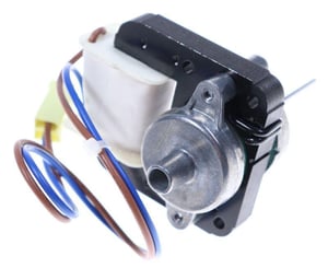 Lüftermotor für Kühlschrank Beko C00873351 Kühlung
