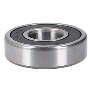 Kugellager 6305RS Haier 49046333 0020600069 für Waschmaschine