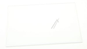 crisper-cover-fuer-kuehlschrank-beko-c00882695-abdeckung.535725