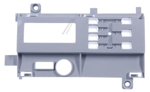 Lichtleiterhalter Candy Trockner 40014168 Befestigung