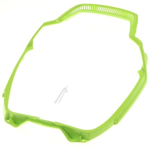 dekorrahmen-gruen-1183728029.522347