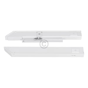 Auszugschiene Auszugschiene links + rechts 00790983