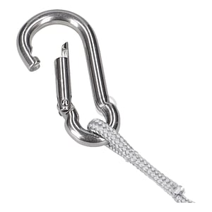 Safrty-rope-module 201-2432-0417