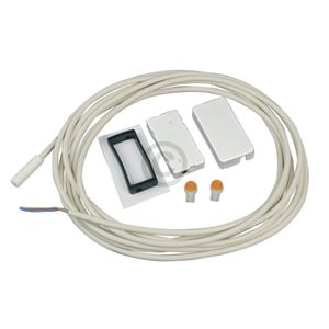 temperaturfuehler-set-fuer-verdampfer-liebherr-9590206-4-7kohm-in-kuehlschrank-gefr.349168