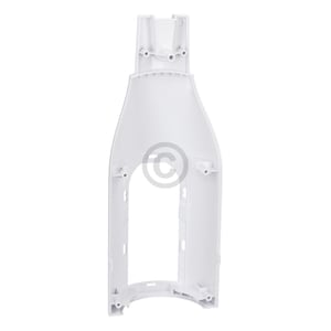 Gehäuse-Oberteil BOSCH 00749728 für Staubsauger