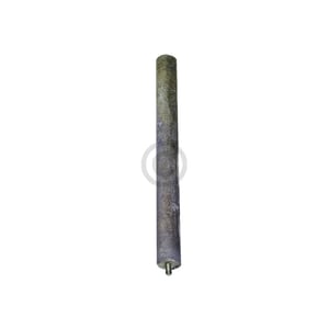 aktivanode-155mm-mit-m4-gewinde-wie-ariston-574305-fuer-heisswassergeraet.336965