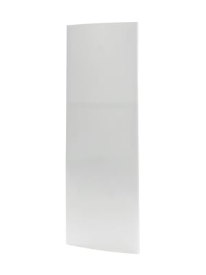 abdeckung-00713554.370130