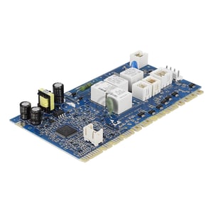 Konfigurierte Elektronik, EWX14 (973914604804000)