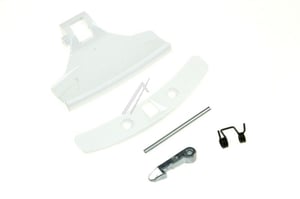 kit-griff-bullauge-bd-s-delta3-50269309006.517401