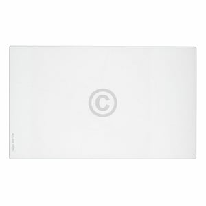 Zwischenscheibe 00284938