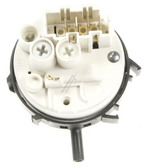 Niveauregler für Waschmaschine Candy/Hoover 41029424 Wasserstandskontrolle