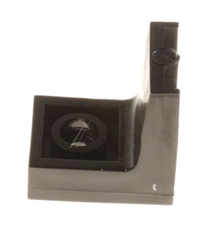 fuehrungsschiene-fuer-herd-hisense-gorenje-387113-geschirrspueler.526701