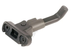 Ständer Baugruppe Segway-Ninebot AB.50.0043.26 für E-Scooter Kickscooter P65 Serie