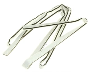 filzband-fuer-trockner-whirlpool-482000029646-tuerdichtung.527889
