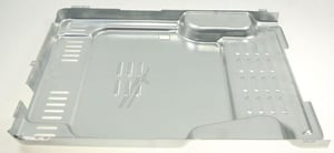 Rückwand (140063870038)