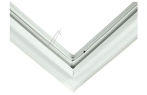 Dichtungssatz für Kühlschrank Beko C00876313 Kühlschrankdichtung