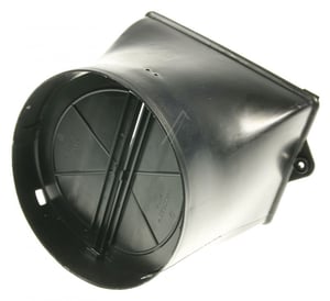 abluftstutzen-fuer-dunstabzugshaube-elica-rac0042969-anschlussstueck.538449