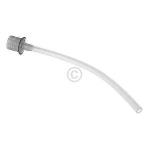 Clean Water filter 201-2453-0032