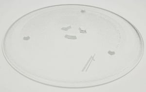 glasteller-fuer-samsung-mikrowelle-de74-20002b-36cm-glas.514208