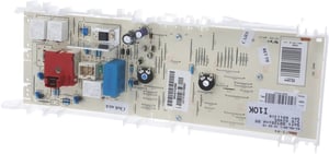 Leistungsmodul 11012872