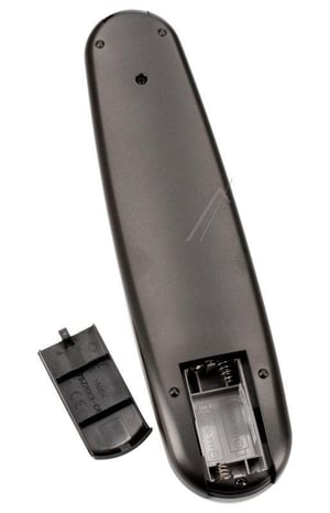 Fernbedienung Ig9187f für Klimaanlage Grundig C00929313 Infrarot Silber